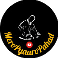 Artist Thumbnail