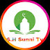 S.H Sunni Tv 