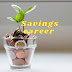 logo Savings Career