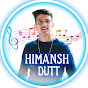 Himansh Dutt