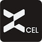 Xcel Sports Management and Promotions