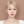 jooshica6178 avatar