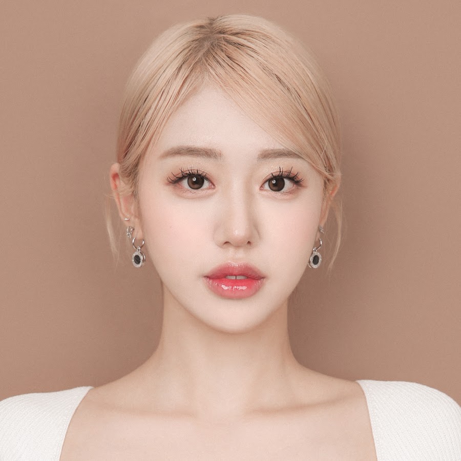 Jooshica @jooshica6178