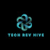 Tech Rev Hive