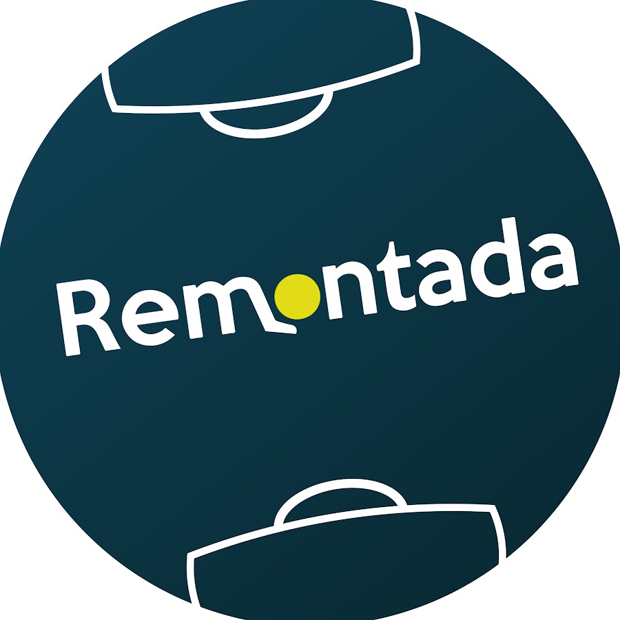 Remontada @remontada_yt