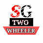 S.G Two Wheeler