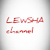 LEWSHA