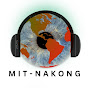 MIT-NAKONG