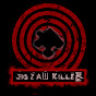 Jigzaw_Killer