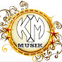 KM MUSIK STUDIO