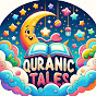 Quranic Tales