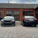 Mzaytaev_950