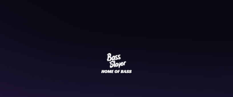 Artist Thumbnail
