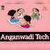 Anganwadi Tech