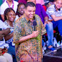 Dag Heward-Mills Camps Channel