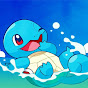 justSquirtle4