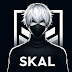 logo SKAL E