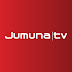 Jumuna tv