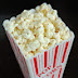 Poziratel_Popcorn_