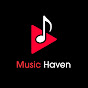 Music Haven 