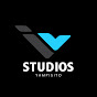 Yampisito Studios