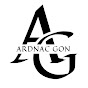 Ardnac Gon