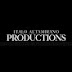 Italo Altamirano Productions