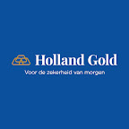 Holland Gold