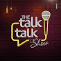 The Talk Talk Show