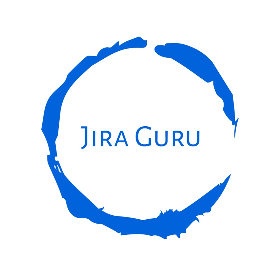 Jira Guru
