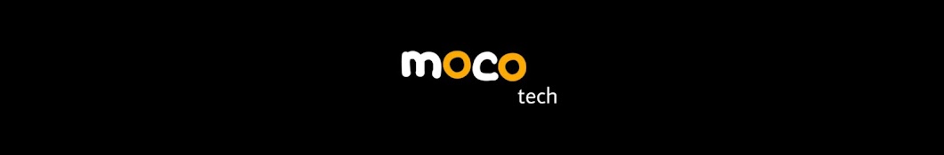 moco tech