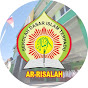 sdit ar-risalah surakarta