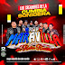 Grupo Maravilla de Robin Revilla