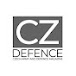 CZ DEFENCE