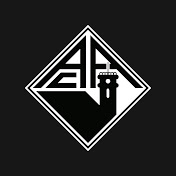 Associação Académica de Coimbra – O.A.F. 2022/23