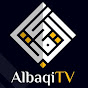AlBaqi Tv