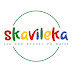 SkaViLeka