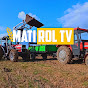 Mati Rol Tv