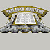 This Rock Ministries