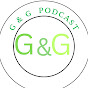 GGpodcast