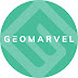 GeoMarvel