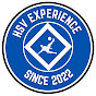 HSV EXPERIENCE