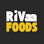 Rivaa Foods