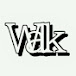 The。Walking