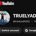 logo TRUELYAD