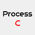 Process C