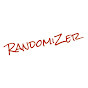Randomizer