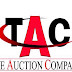 The Auction Company