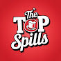 The Top Spills