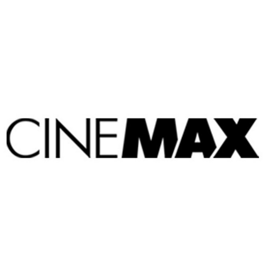 Лого CINEMAX. CINEMAX. Cinemaxx. Синемакс спрей.